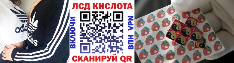 Наркотические марки 1,5мг  Лесной 